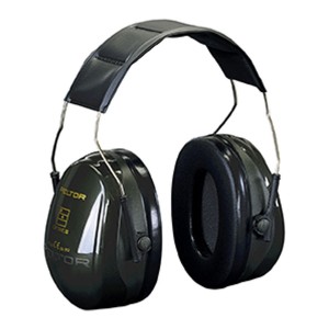 AURICULAR H520A P/CABEÇA SNR=31 *